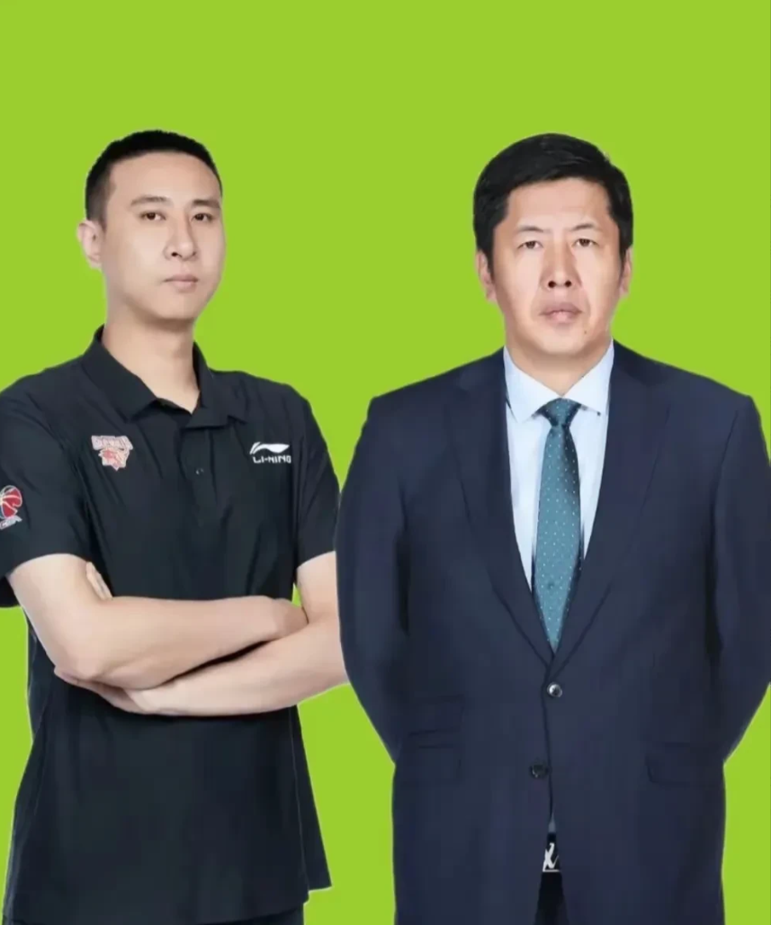  集结日体能课后，浙江稠州遗憾出局备战足总杯，话题不断，赛季目标并未改变