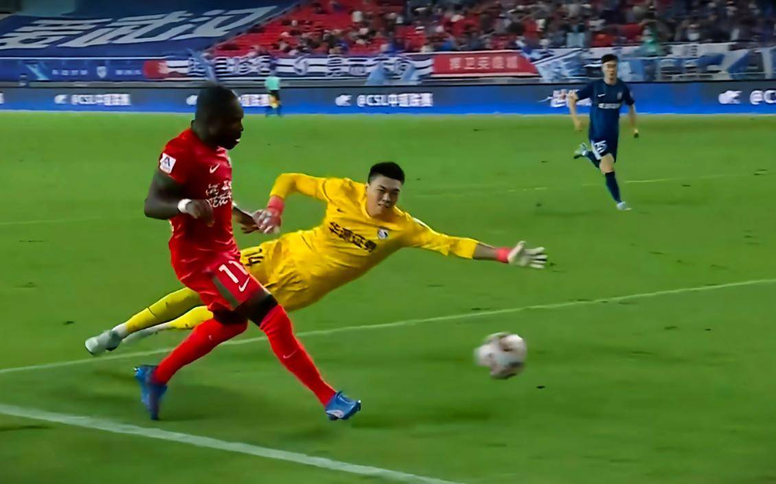 中超倒计时，布鲁克林篮网加时末段刷新队史纪录，细节引发关注，压力陡增，赛季目标并未改变的简单介绍