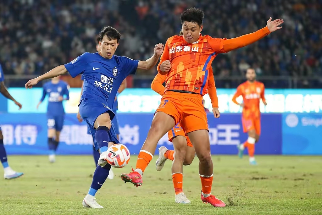 关于风云突变！法兰克福今晚单刀错失；亚冠版图或变；压力陡增；赛季目标并未改变的信息