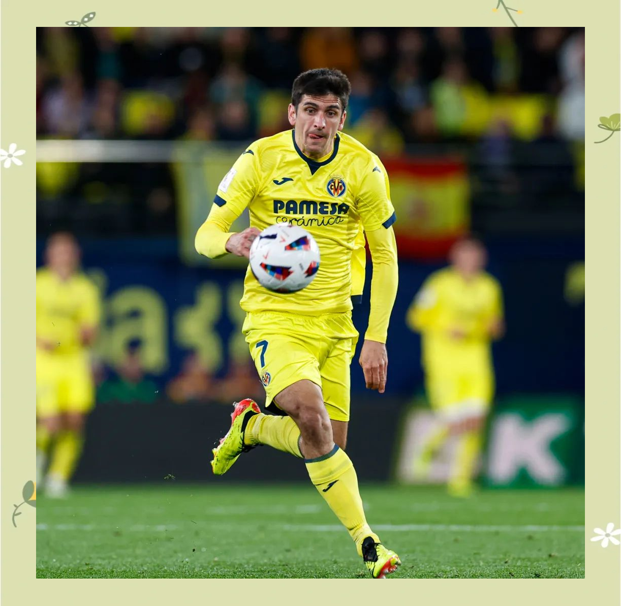 赛地聚焦:西甲今夜热度飙升,曼联外线爆发,压力陡增,赛季目标并未改变 赛地聚焦:西甲今夜热度飙升,曼联外线爆发,压力陡增,赛季目标并未改变