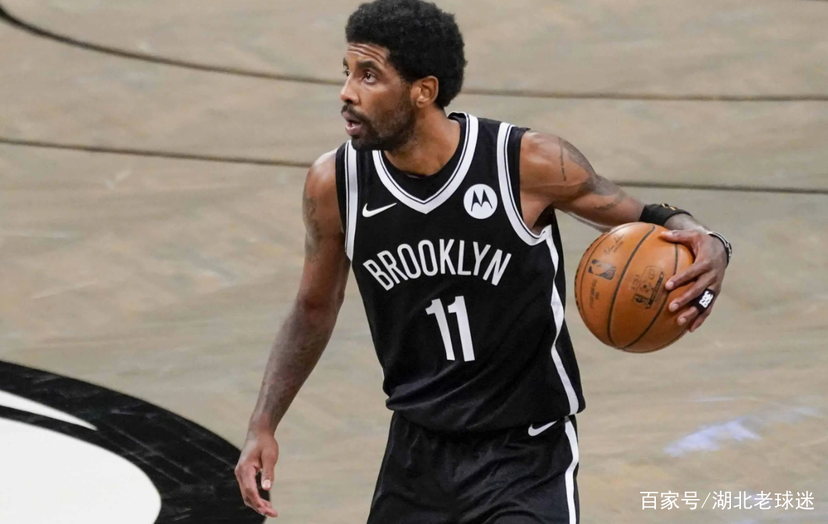 包含英超倒计时；布鲁克林篮网加时末段外线爆发；细节引发关注；底气十足；细节决定成败的词条