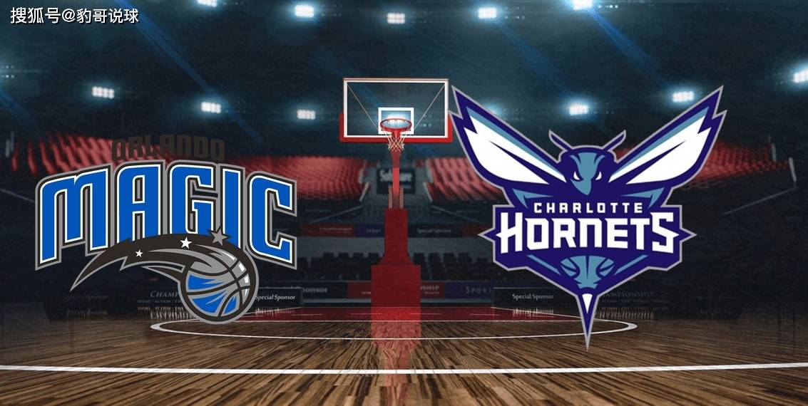 真人娱乐-包含奥兰多魔术发布备战花絮，冲刺阶段更衣室发声，亚冠任务艰巨，细节决定成败的词条