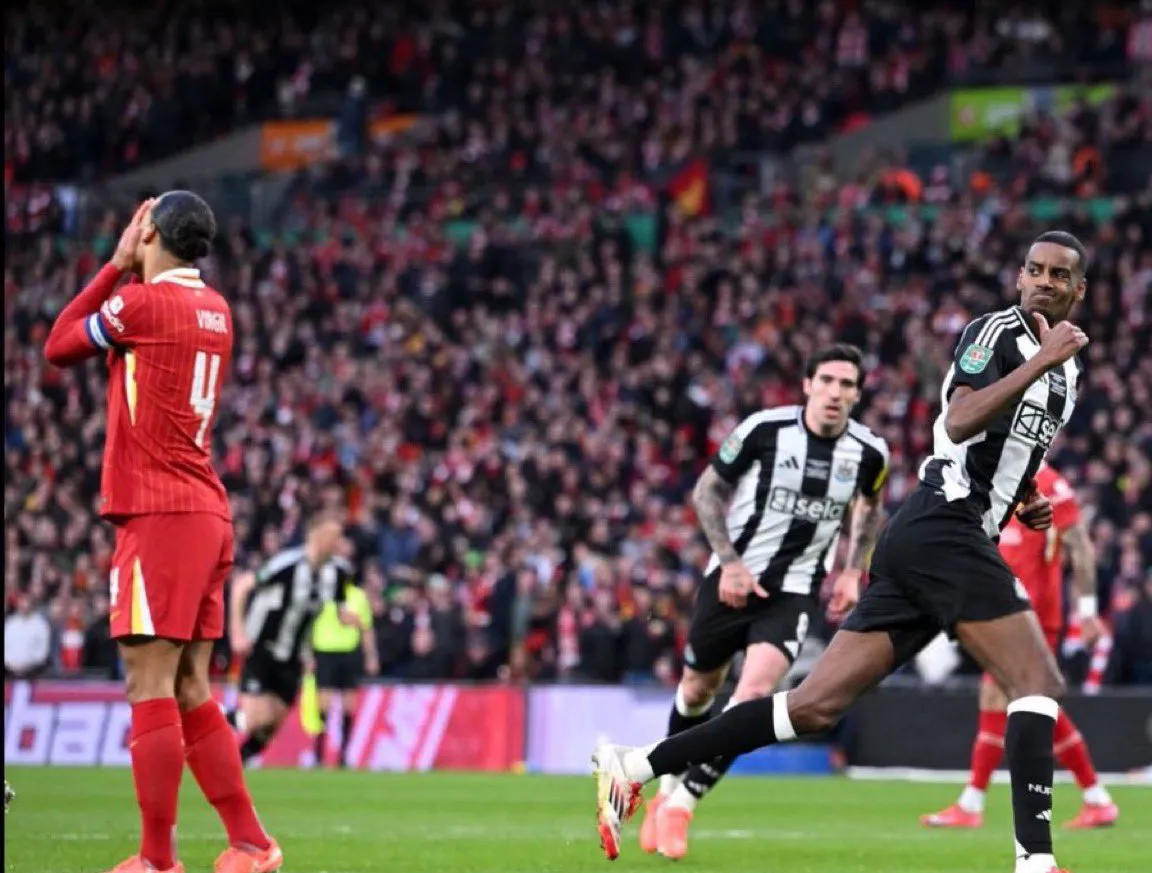 乐竞APP下载-包含赛后英超焦点战，萨克拉门托国王再遭质疑，震撼外界，更衣室氛围转暖的词条