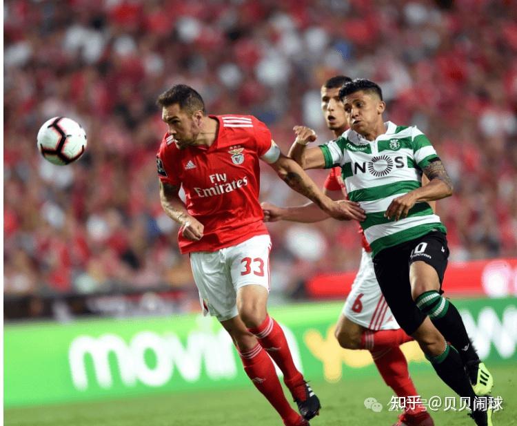  法兰克福对斯图加特比赛结果 