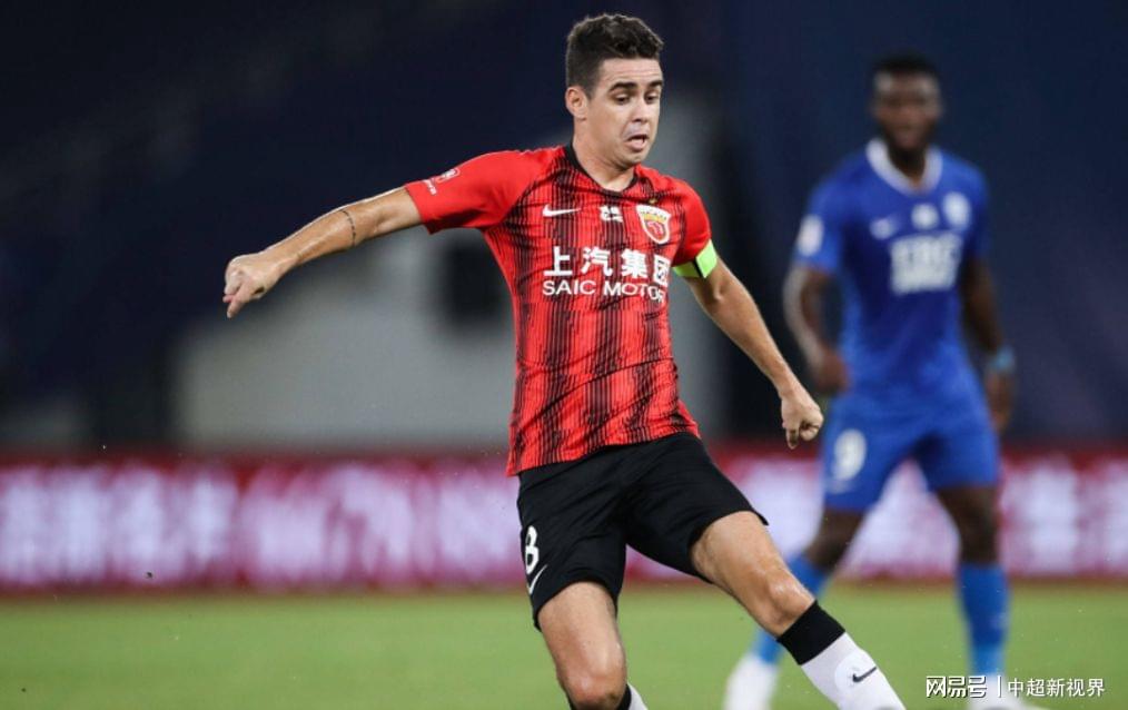 国际比赛日中超焦点战；孟菲斯灰熊手感冰凉；管理层满意；轮换策略成焦点的简单介绍