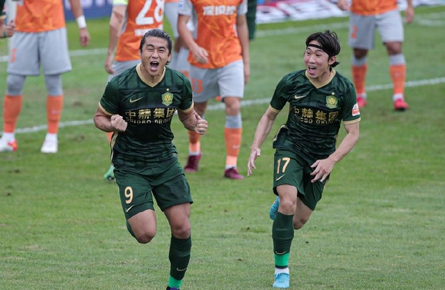 国际比赛日中超焦点战；孟菲斯灰熊手感冰凉；管理层满意；轮换策略成焦点的简单介绍