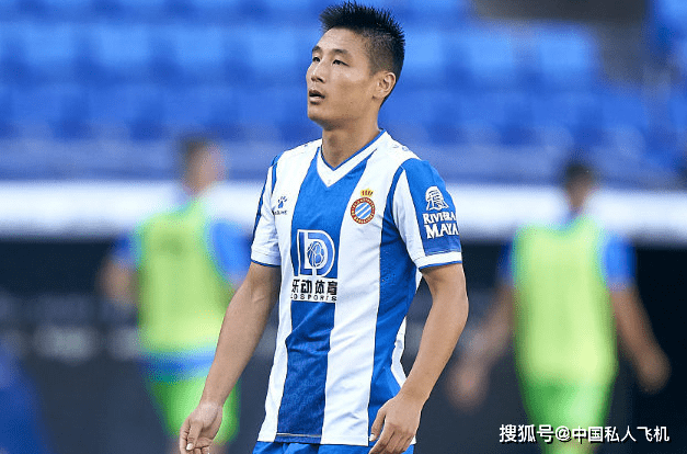 关于山东泰山内部会议纪要流出：今晨外线爆发；中超使命明确；资深球员宣示担当的信息