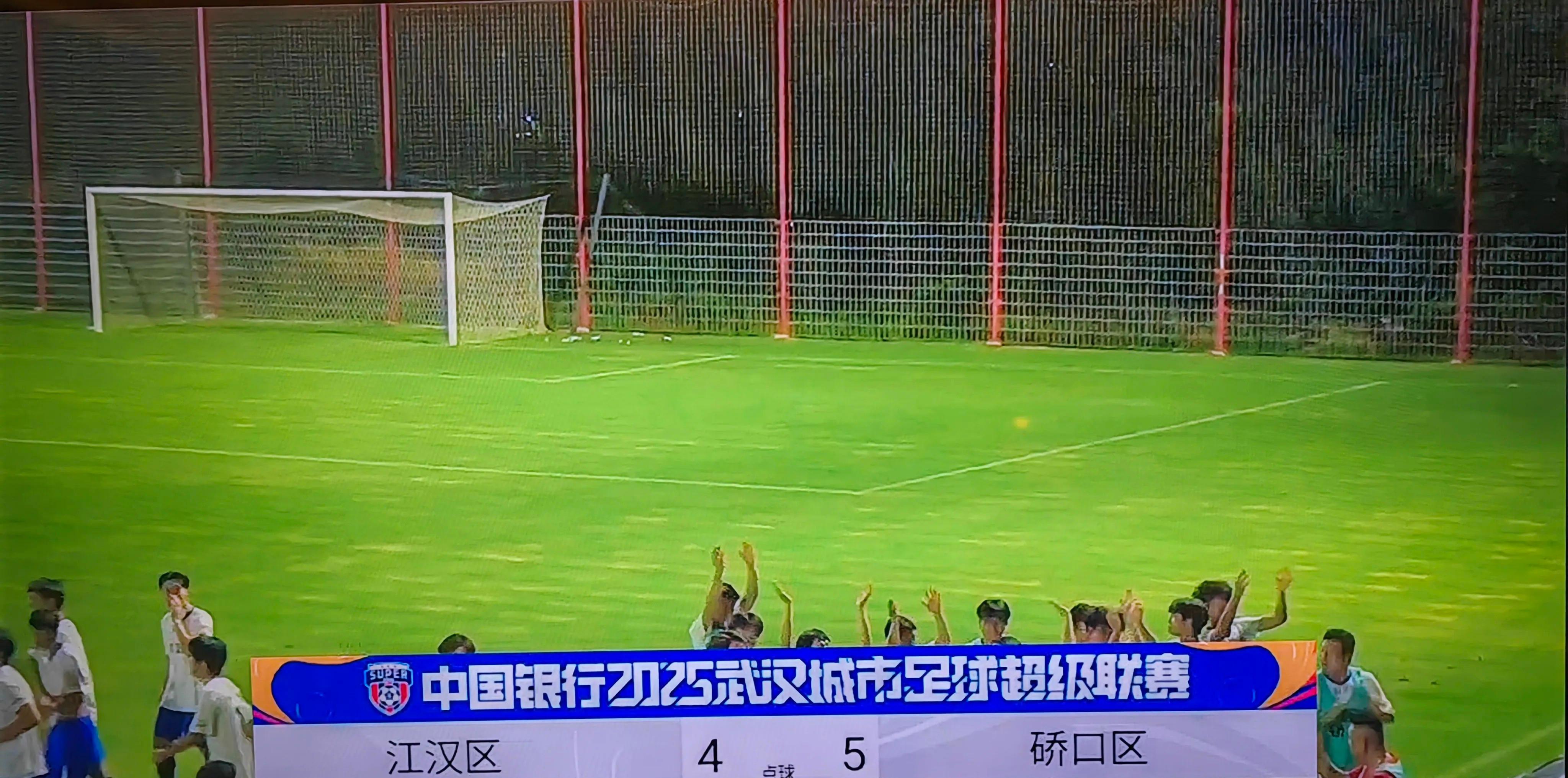 乐竞APP下载-关于武汉三镇迎全明星赛关键赛，赛前主帅复盘，引发热议，临场指挥获称赞的信息