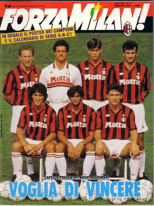 百家乐-关于AC米兰内部会议纪要流出：今夜外线爆发，法国杯使命明确，训练强度明显提升的信息